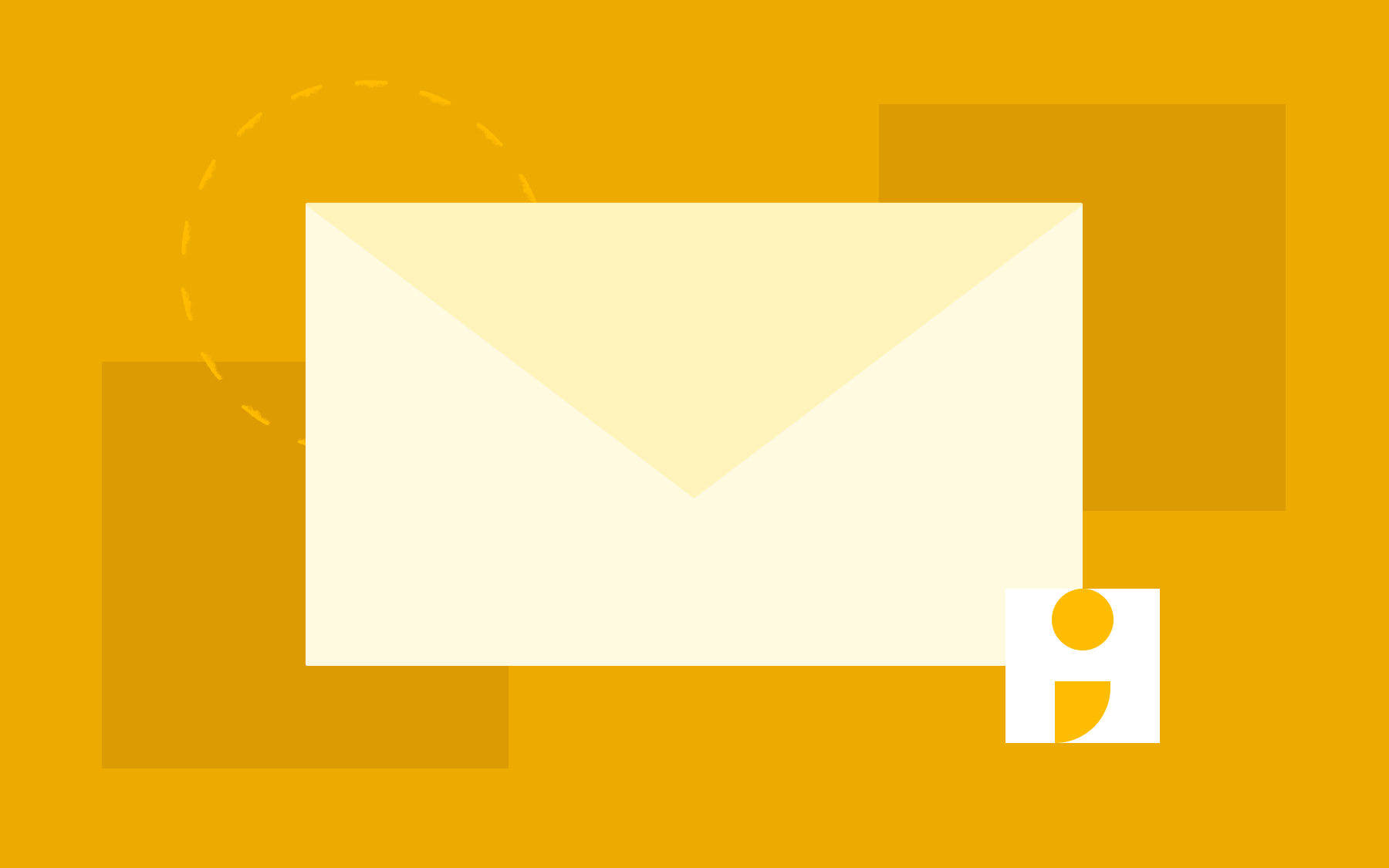 Misconfigured email servers open the door to spoofed ...